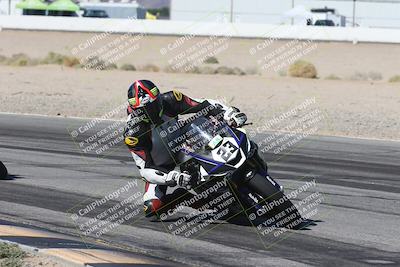 media/Oct-30-2025-Racers Edge (Thu) [[dabbdaf680]]/2-A Group/Session 3 (Turn 15 Inside)/